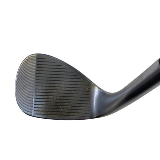 中古】 クリーブランド Cleveland RTX-6 ZIPCORE ツアーサテン 56/10