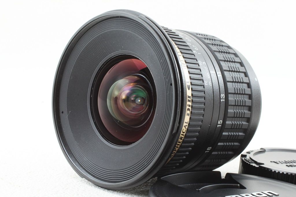 ☆極上美品☆ CANON Autoboy SII PANORAMA #698R 【公式通販】