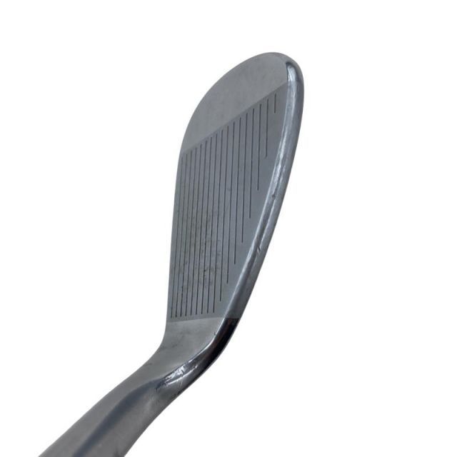 中古】 タイトリスト VOKEY FORGED 50°/08° ウェッジ WG NS PRO 950GH