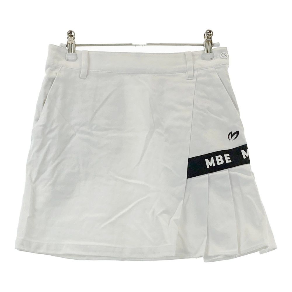 サイズ：00 MASTER BUNNY EDITION マスターバニーエディション