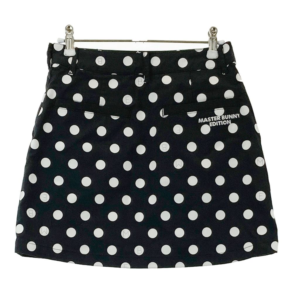 サイズ：00 MASTER BUNNY EDITION マスターバニーエディション