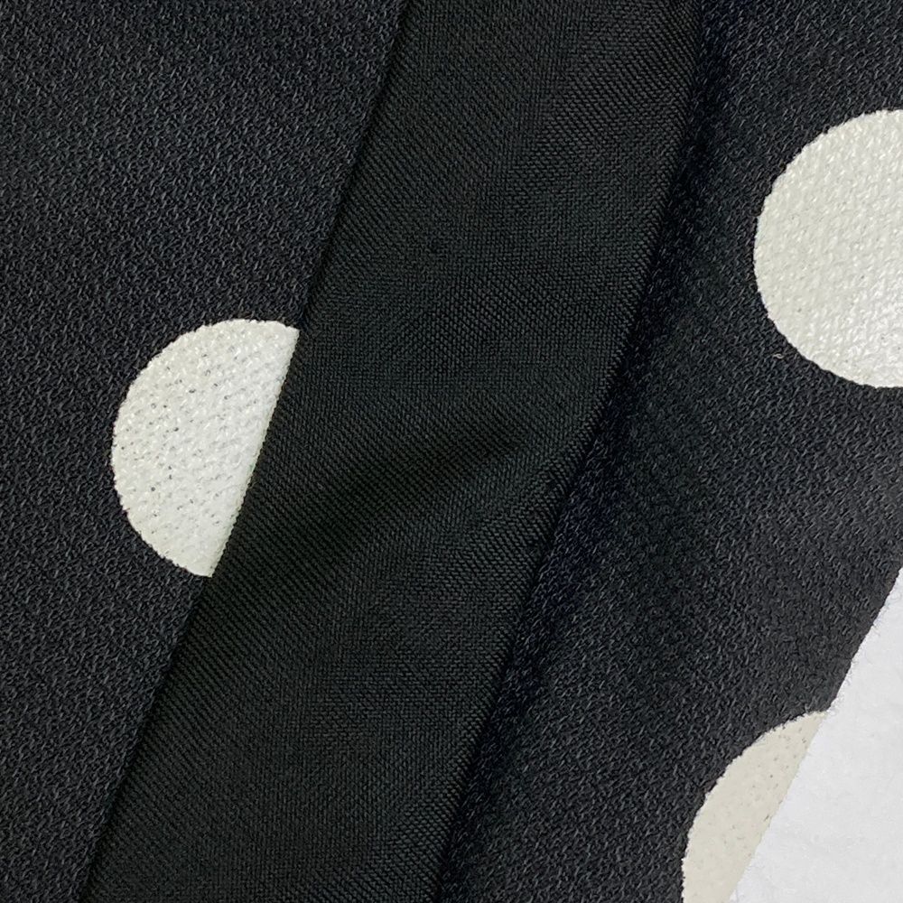 サイズ：00 MASTER BUNNY EDITION マスターバニーエディション