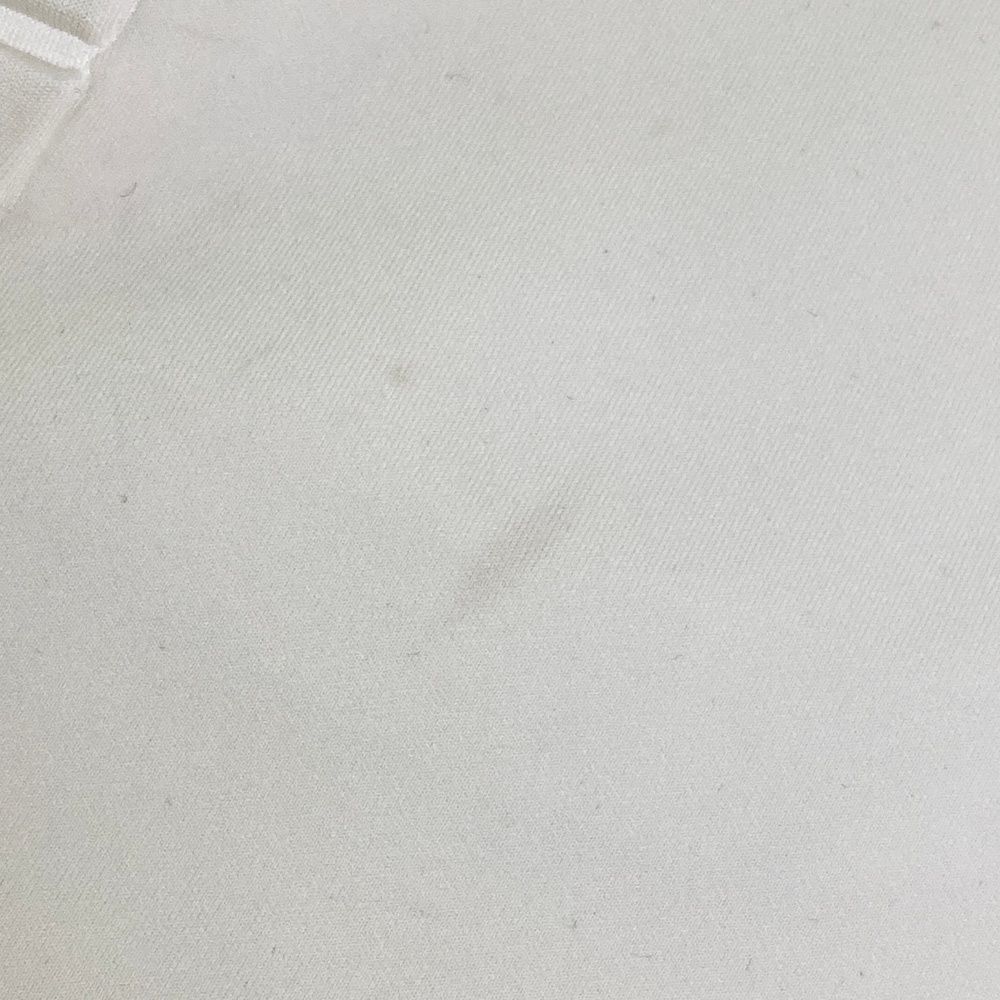 サイズ：XS BRIEFING GOLF ブリーフィング スカート ホワイト系