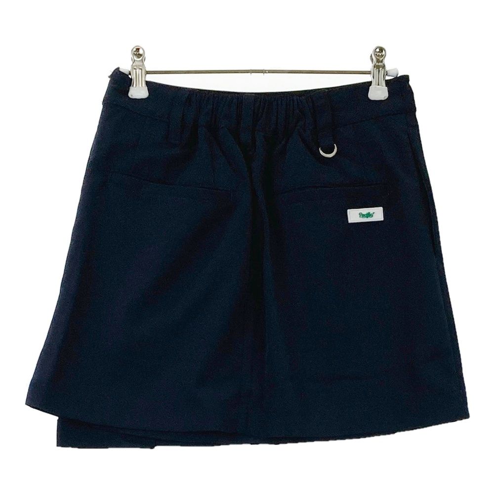 サイズ：S PACIFIC GOLF CLUB パシフィック ゴルフクラブ インナー付