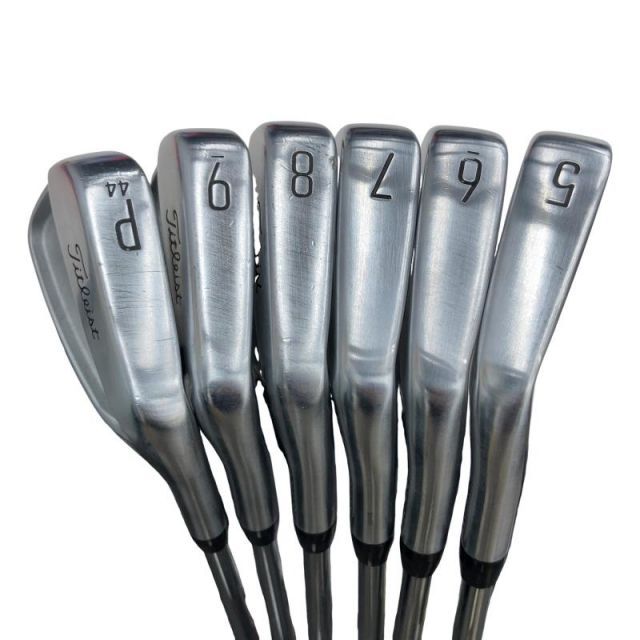 T150アイアン N.S. MODUS3 TOUR 120 6本セット T150アイアン N.S. MODUS3 TOUR 120 6本セット 楽天市場】タイトリスト