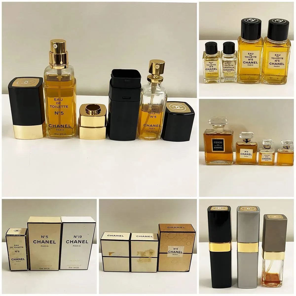 まとめ売り ブランド 香水 53点セット アナスイ ニナリッチ シセイドウ