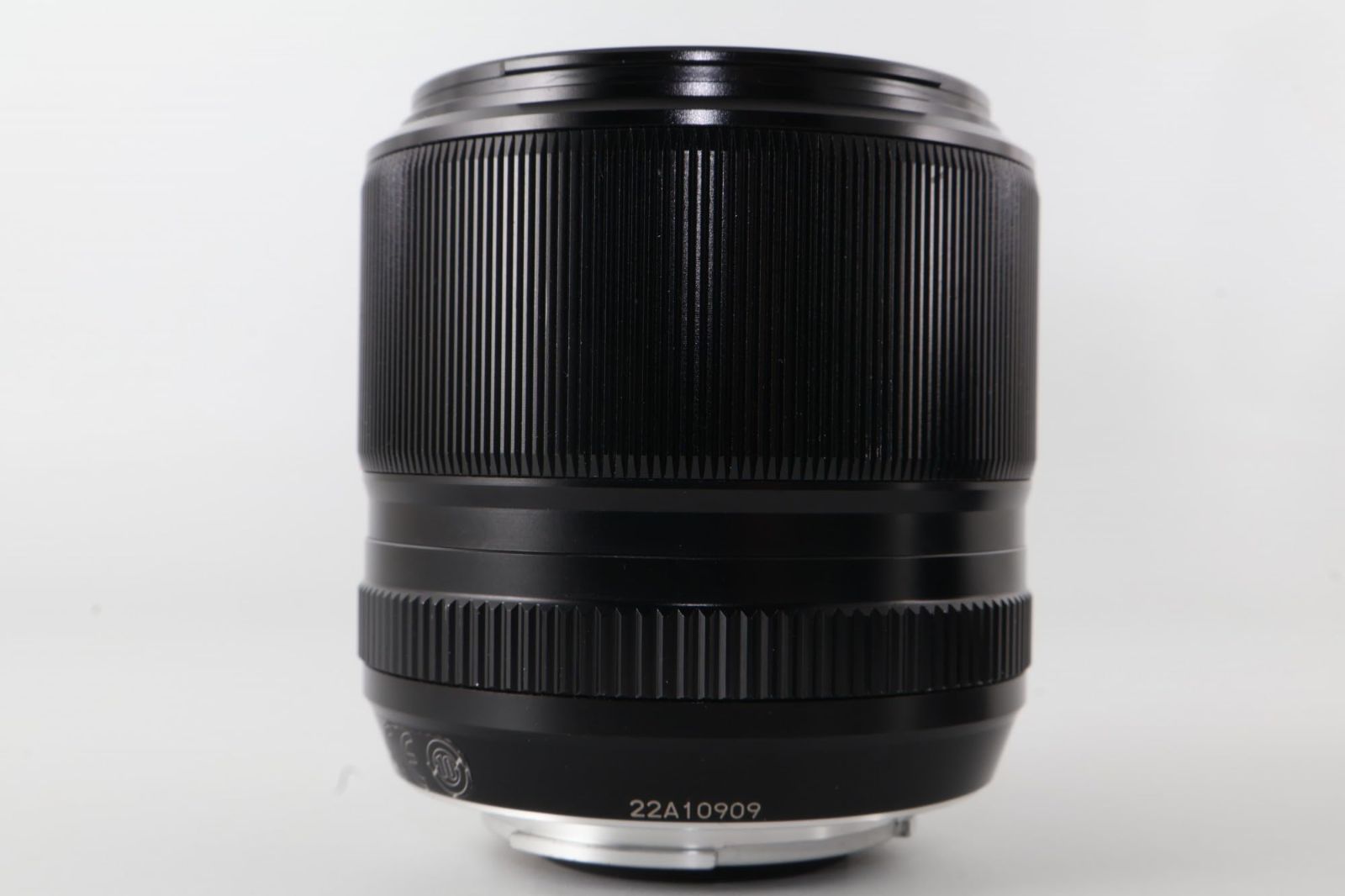 FUJIFILM XFレンズ FUJINON XF60mm F2.4 R 単焦点 中望遠マクロ F