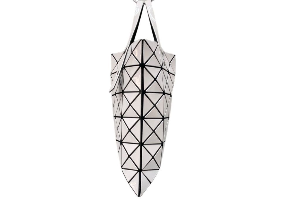 イッセイミヤケ ISSEY MIYAKE バオバオ BAOBAO ルーセント プリズム