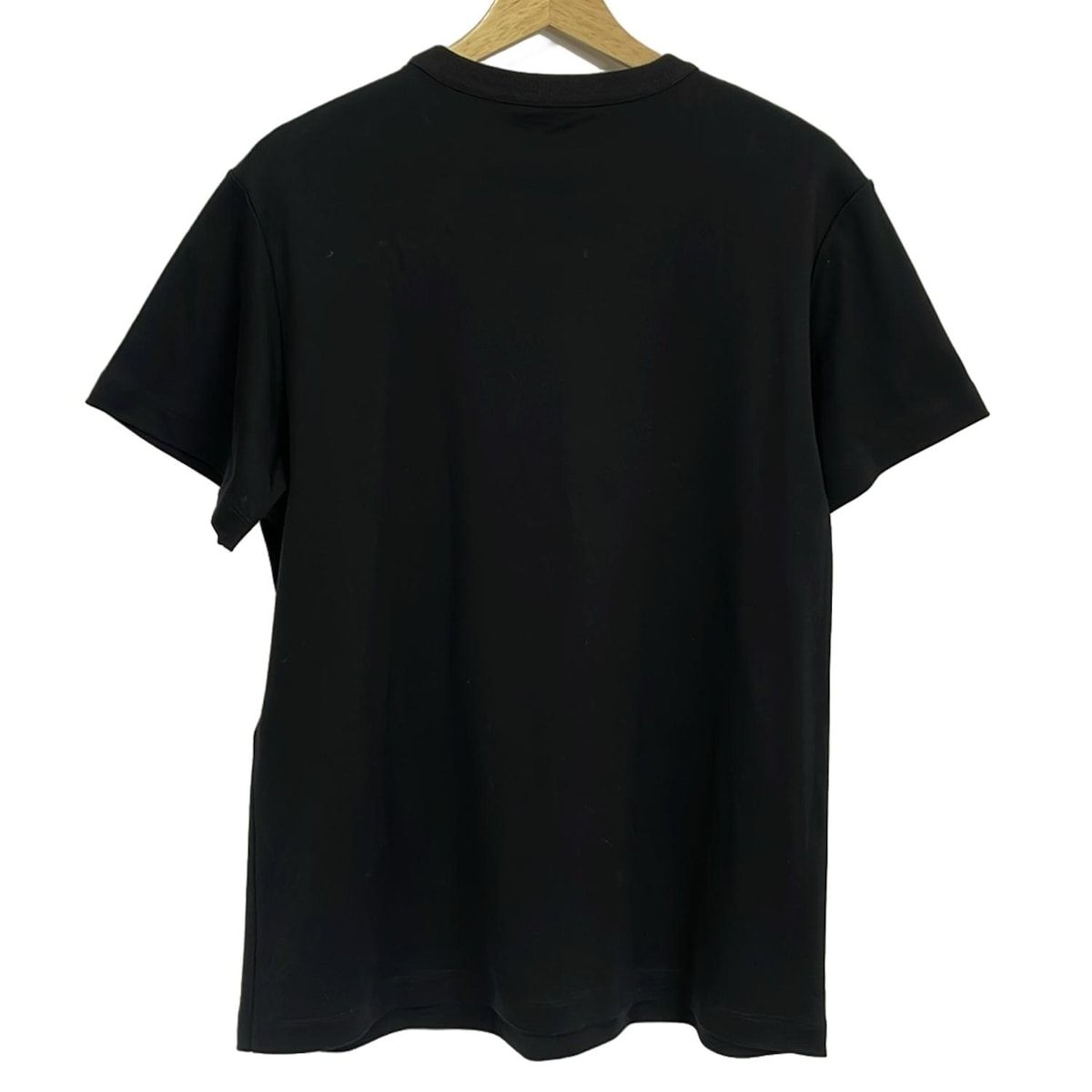 LOUIS VUITTON(ルイヴィトン) 半袖Tシャツ サイズXXL XL レディース美