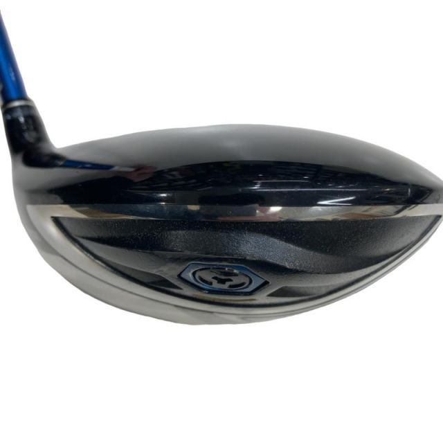 中古】 ダンロップ XXIO(2020) 10.5° ドライバー DR XXIO MP1100(DR