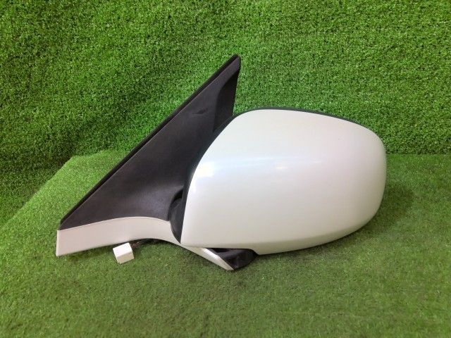 スイフト DBA-ZC71S 左 ドア サイド ミラー XG K12B Z7T 84702-63JC1