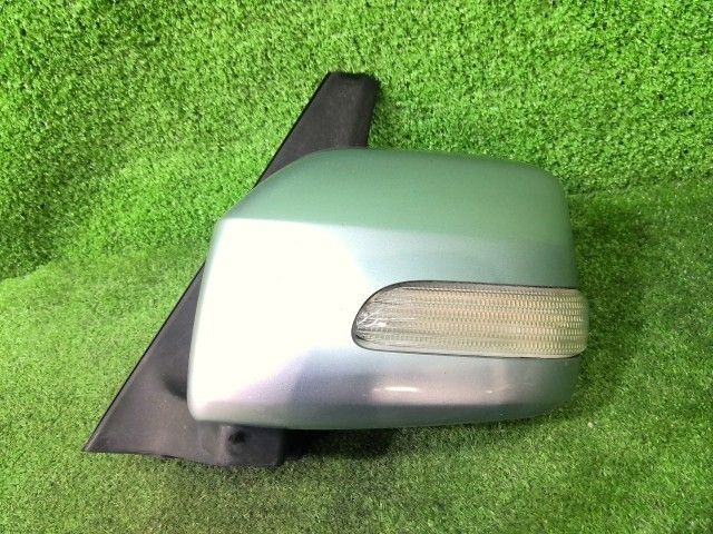 タント CBA-L350S L360 左 ドア サイド ミラー  カスタムVS EF-VE S28  87940-B2510-B0