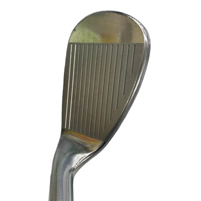 中古】 ヤマハ inpres UD+2(2019) AW ウェッジ WG MX-519i (フレックス