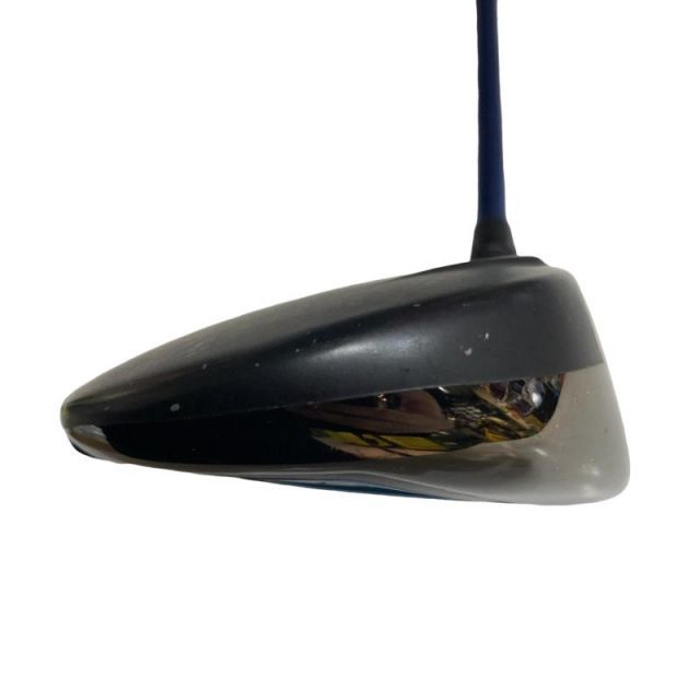 中古】 ピン G 5W フェアウェイウッド FW ALTA J50(フェアウェイ