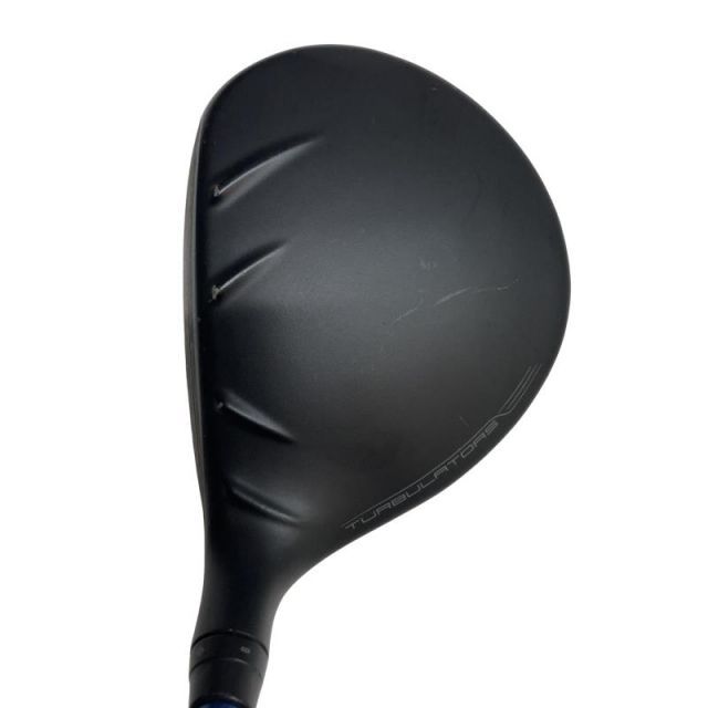 中古】 ピン G 5W フェアウェイウッド FW ALTA J50(フェアウェイ