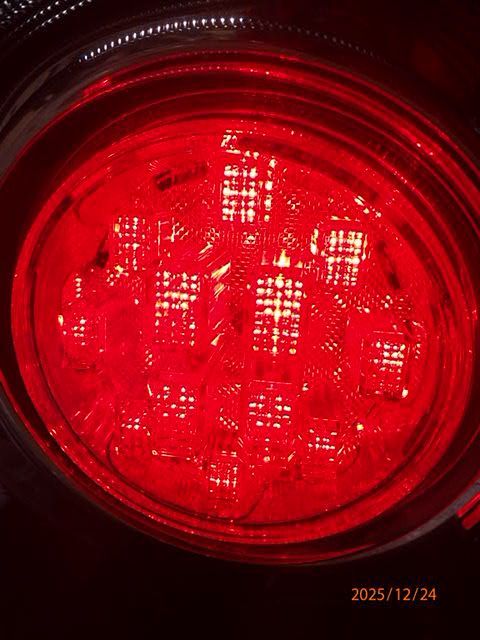 のまい 中古本 愛媛県のライブディオZXの中古が安い！激安で譲ります・