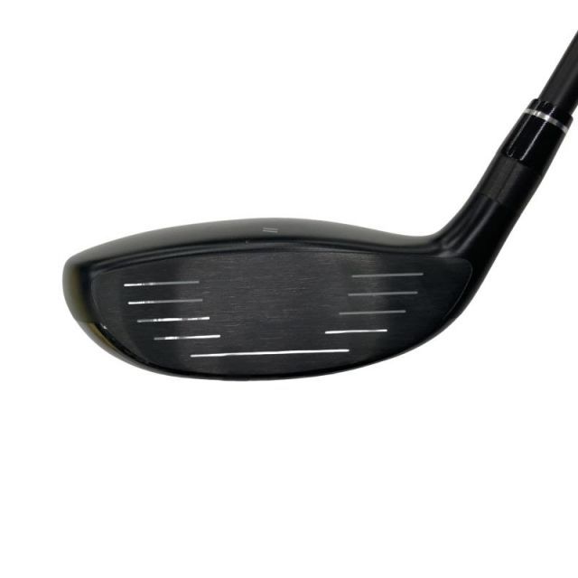 Tourstage X-3W5W7W フレックスS フェアウェイウッド3本セット Tourstage X-3W5W7W フレックスS フェアウェイウッド3本セット 2025年