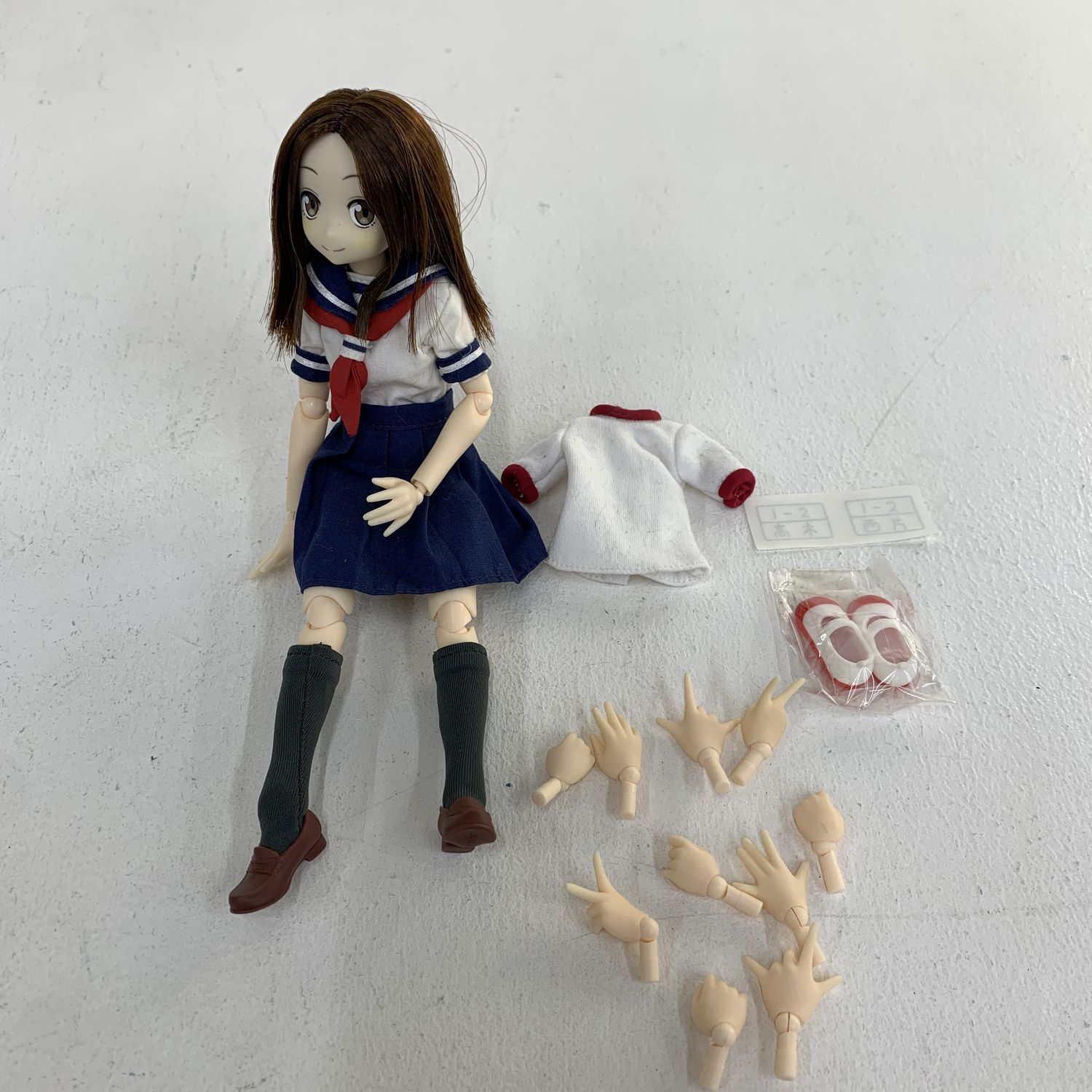 メルカリ祭！土日セール！uni&co ユニアンドコー　レアカモ ニコアンド 鳥獣戯画 ゴブラン織トートバッグ - メルカリ