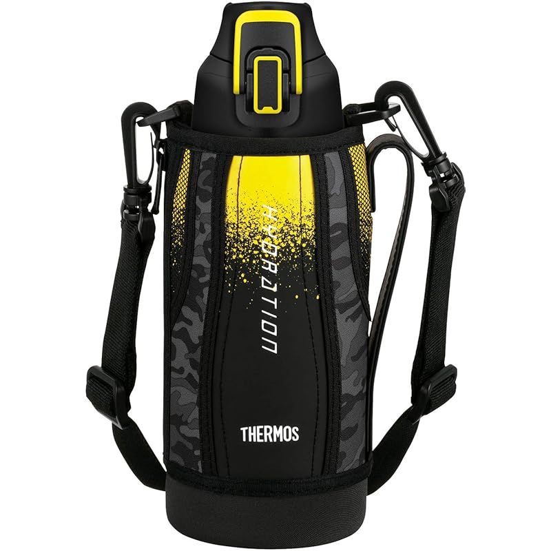 TOYOTOMI 売れ筋 自然通気型開放式石油ストーブ【NRS-W3015E3】