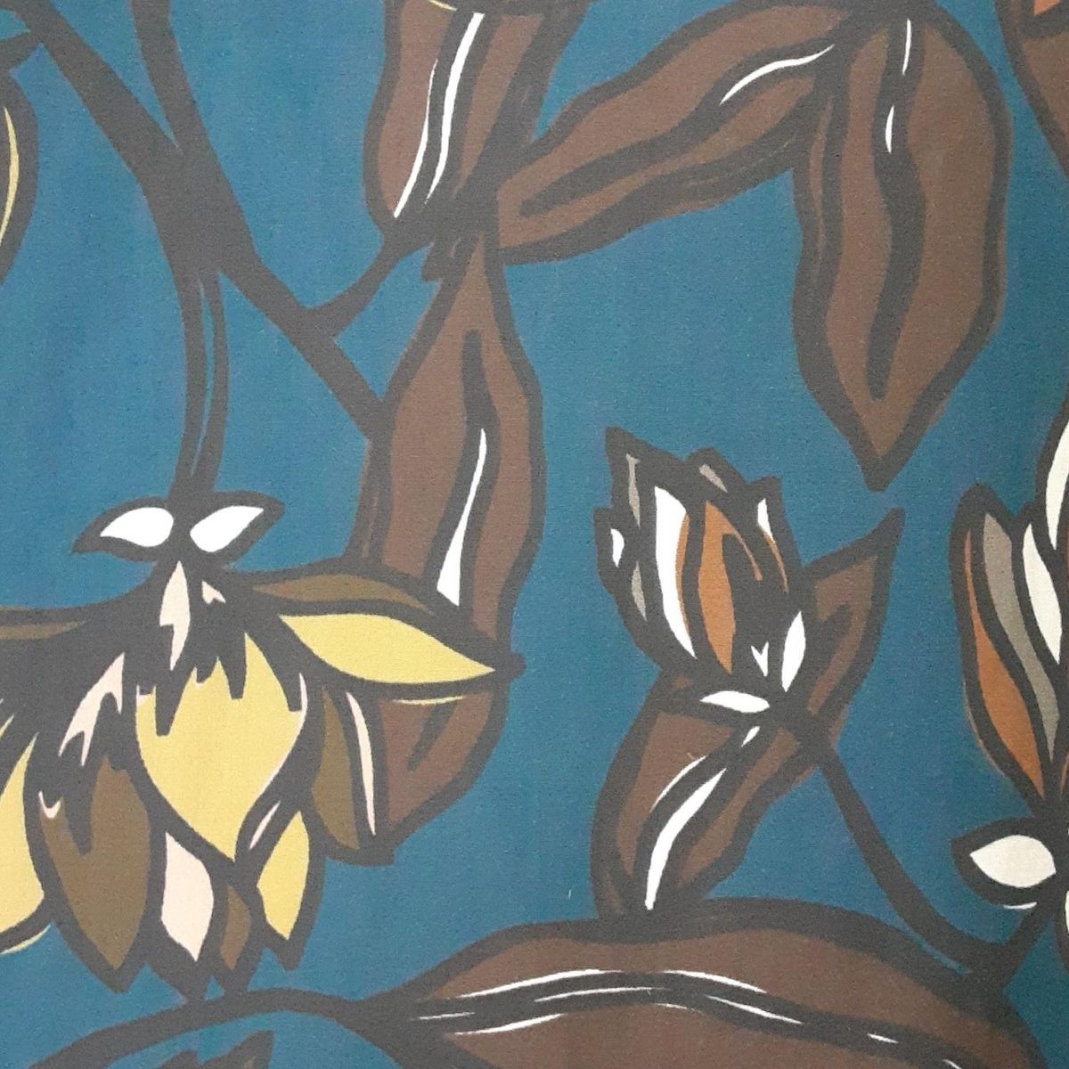 S Max Mara(マックスマーラ) ワンピース サイズJ42 レディース美品  