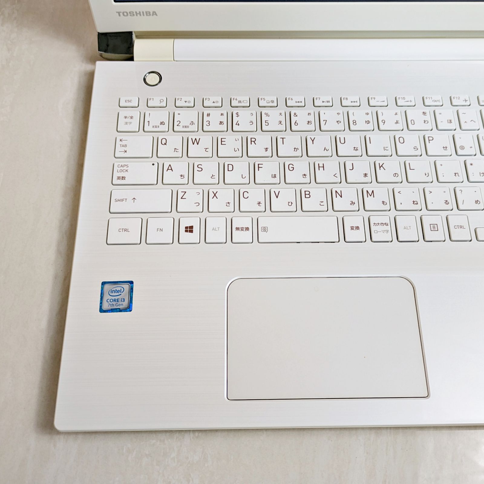 新品SSD/i3高性能/メモリ8G☆初心者OK！Win11ノートパソコン☆E18 新品SSD/i3高性能/メモリ8G☆初心者OK！Win11ノートパソコン☆E18