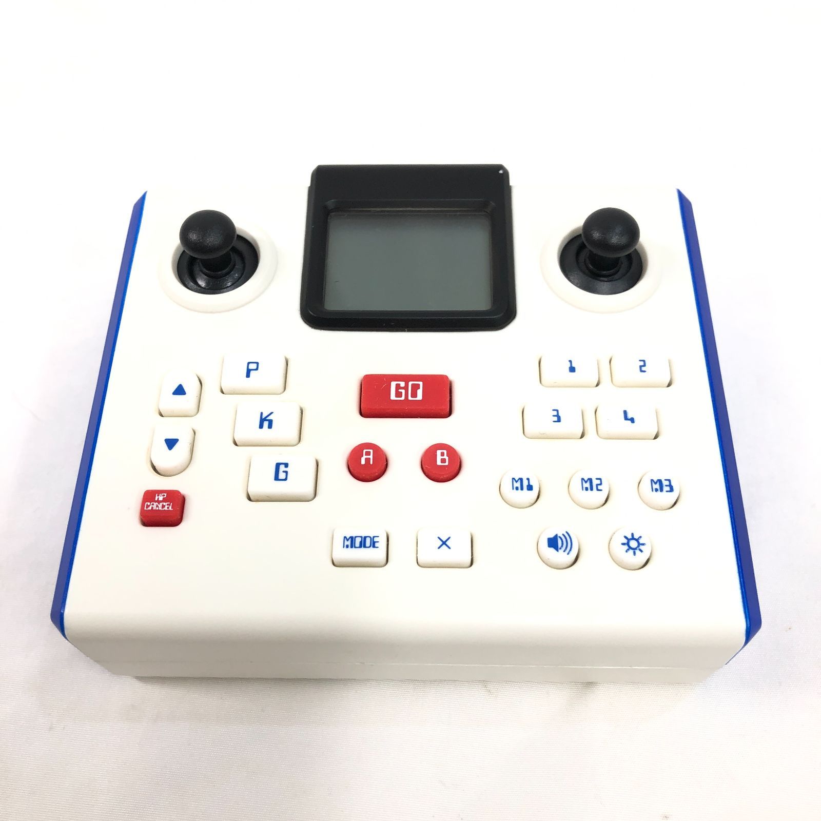 ジャンク】TAKARA TOMY タカラトミー 購入 i-SOBOT アイソボット