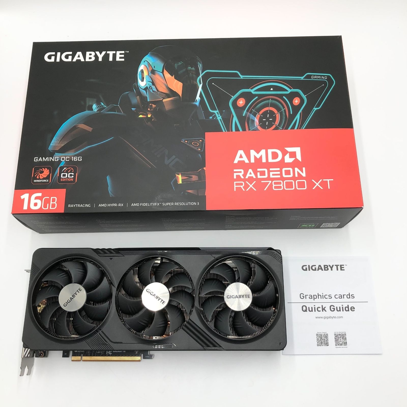 Radeon Ⅶ グラフィックボード Amazon | MSI Gaming Radeon VII 16GB 4096ビット HBM2 DP/HDMI Vega