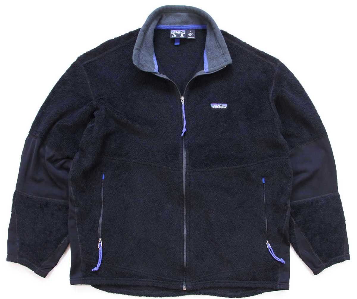 nixon 51-30」の人気商品一覧 | 安い商品を通販サイトから探す - 価格.