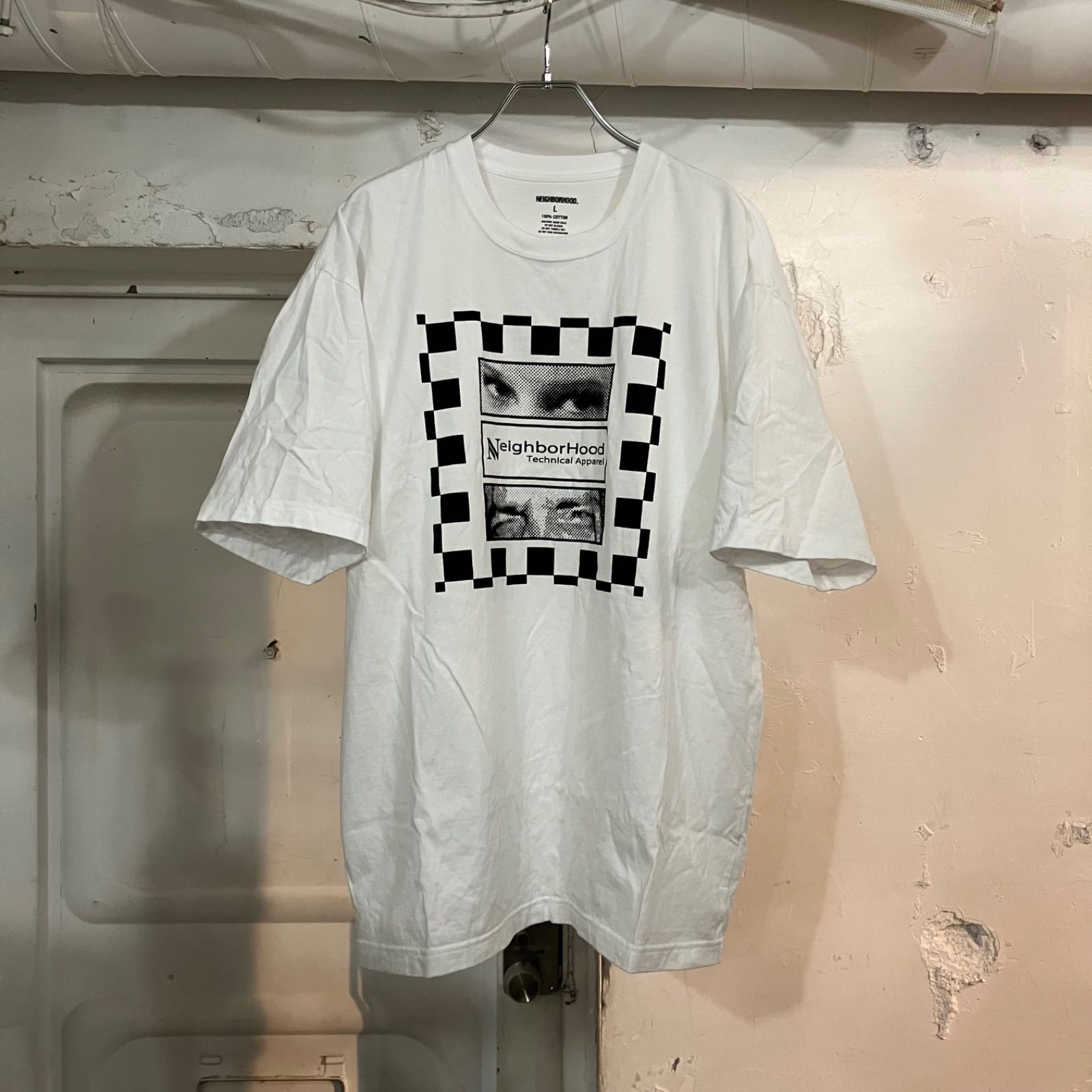 C107 注文 メイドインアビス おなやれお 新刊 特典 ステッカー