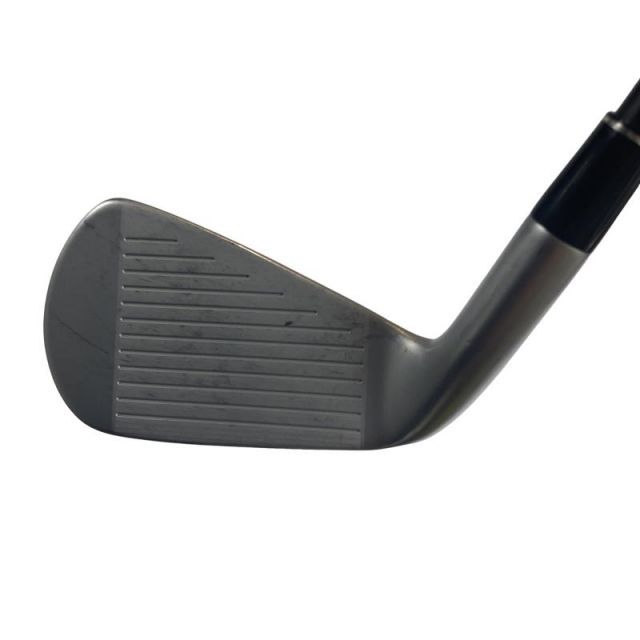 ヤバイッス　タン ヤバイッス（タン） C1-938-TN - DOD（ディーオーディー）【公式