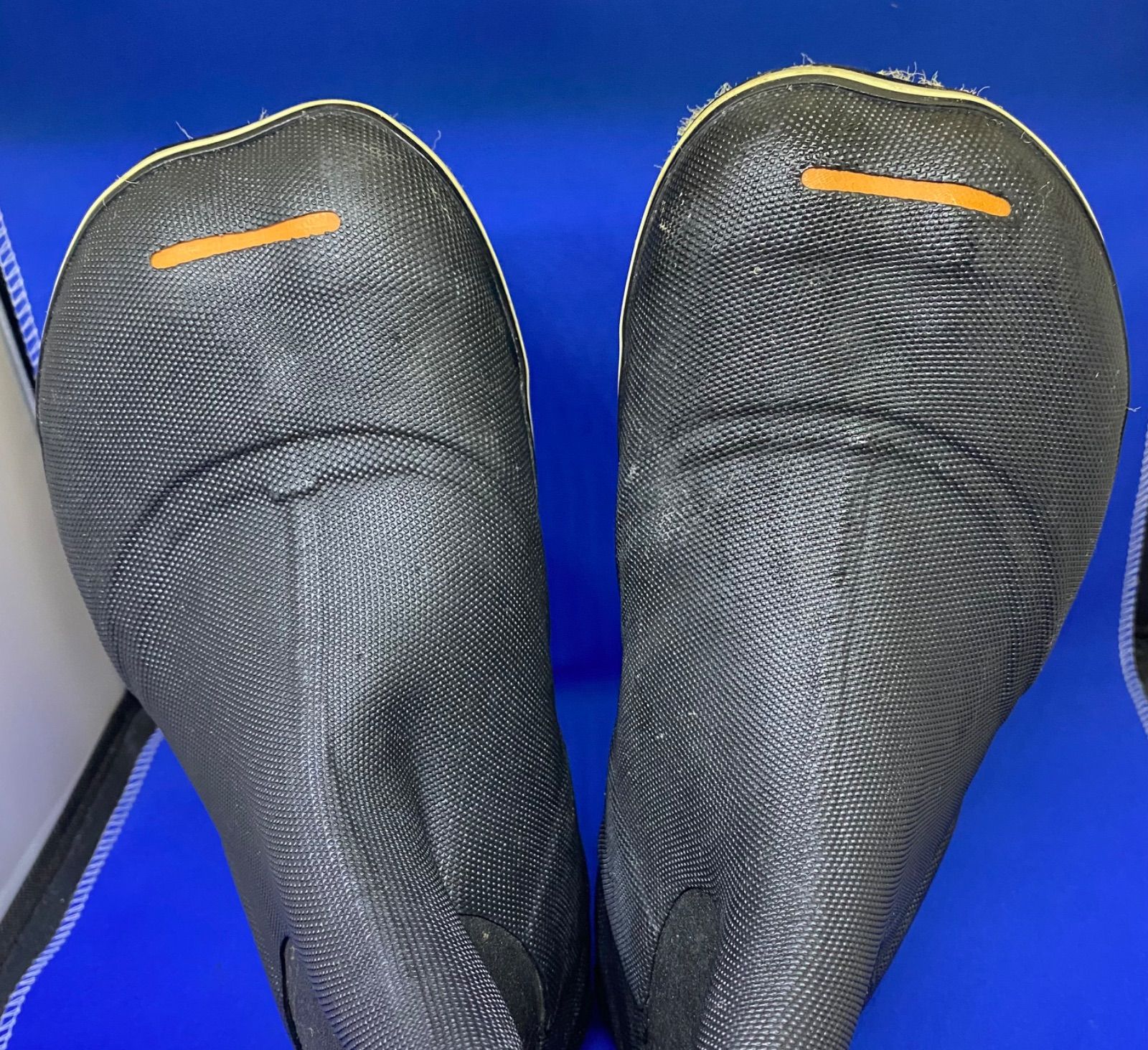 DAIWA】ダイワ スリムウェーダー SSW-4201VR ベルト付き 25WK0411