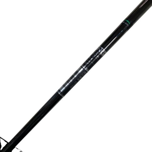 PING OSLO H ピン オスロ H パター 2021年 長さ調整付 ピン 【公式通販】