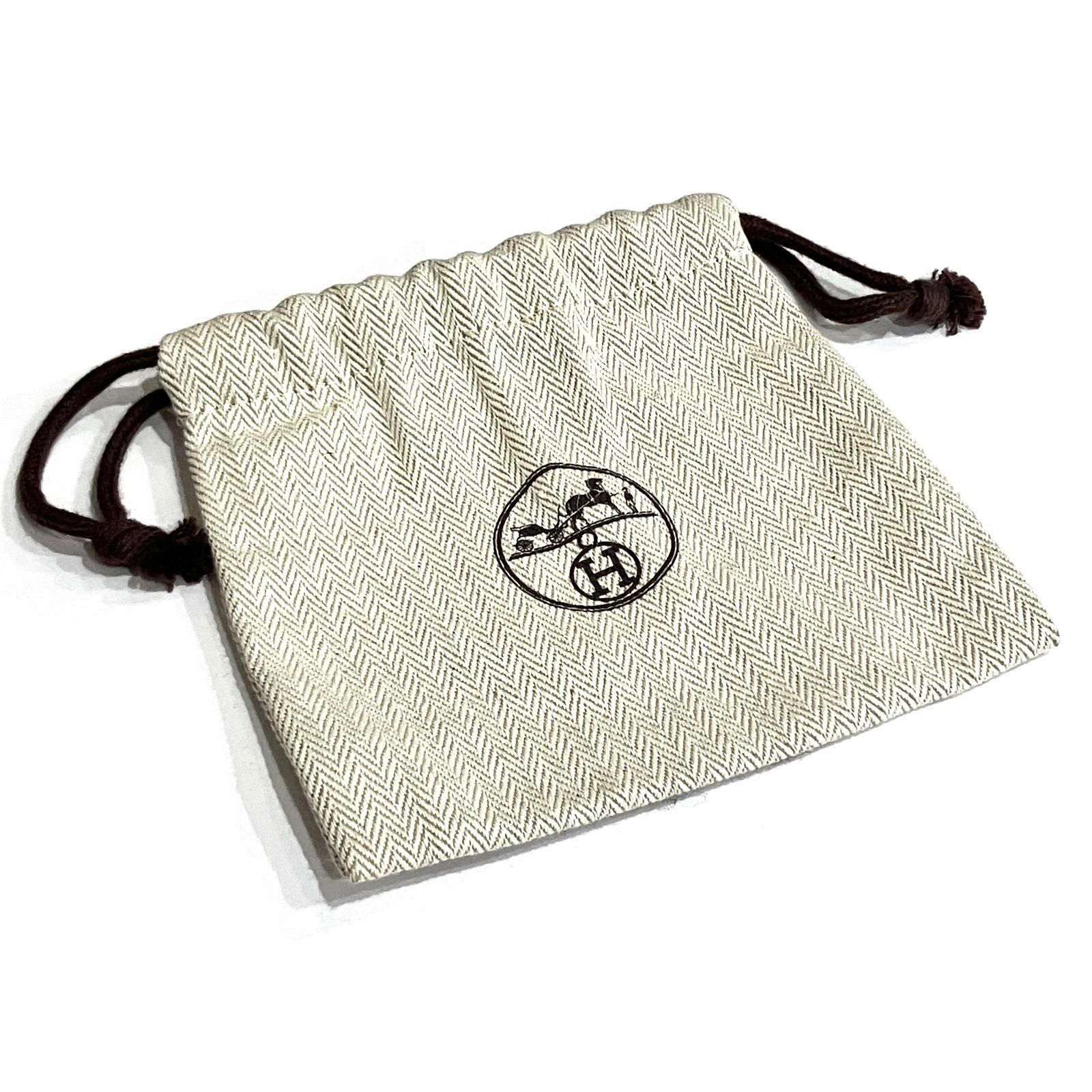 極美品】HERMES エルメス エヴリン エブリン 16 TPM アマゾン ノワール 