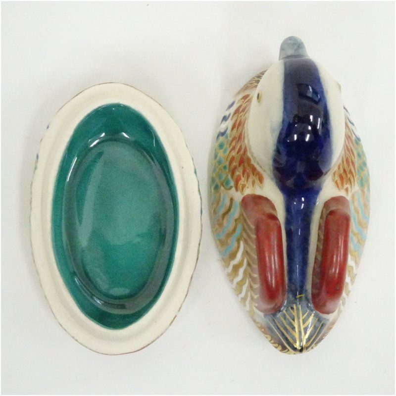 お茶道具 城山 骨董品 工芸品 お茶道具 城山 骨董品 工芸品 お茶道具 城山 骨董品 工芸品