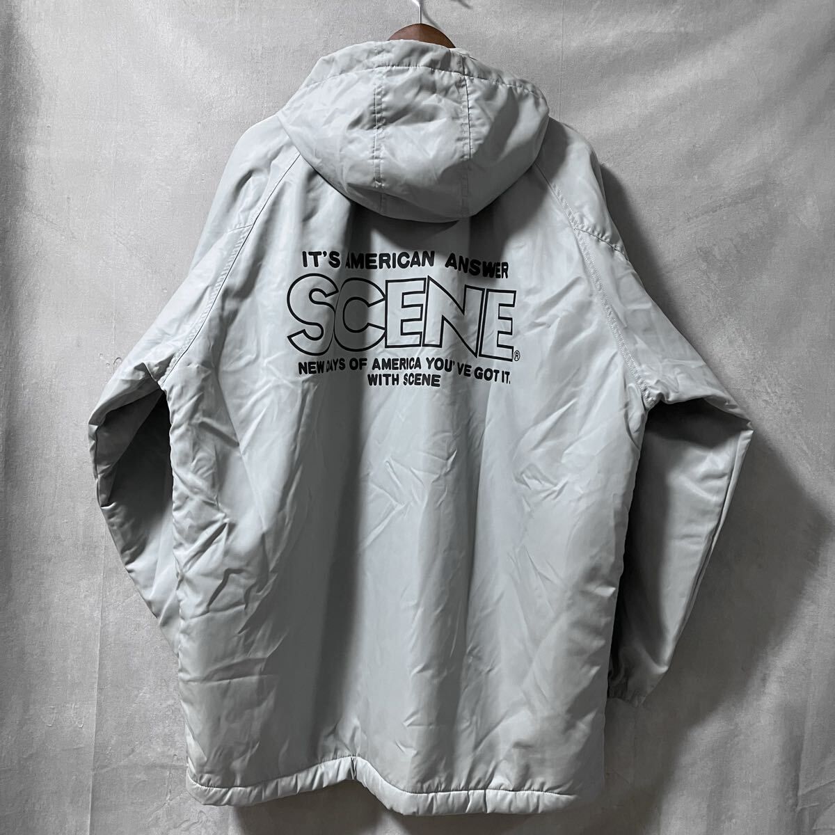 SCENE FROM VAN バナー VAN JACKET ヴァンヂャケット 楽天市場】VAN JACKET INC. ヴァンヂャケット 日本製 石津謙介 生誕100