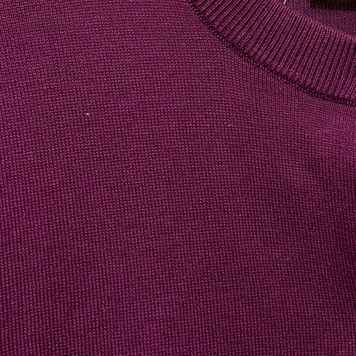 ENFOLD(エンフォルド) カーディガン サイズ38 M レディース美品