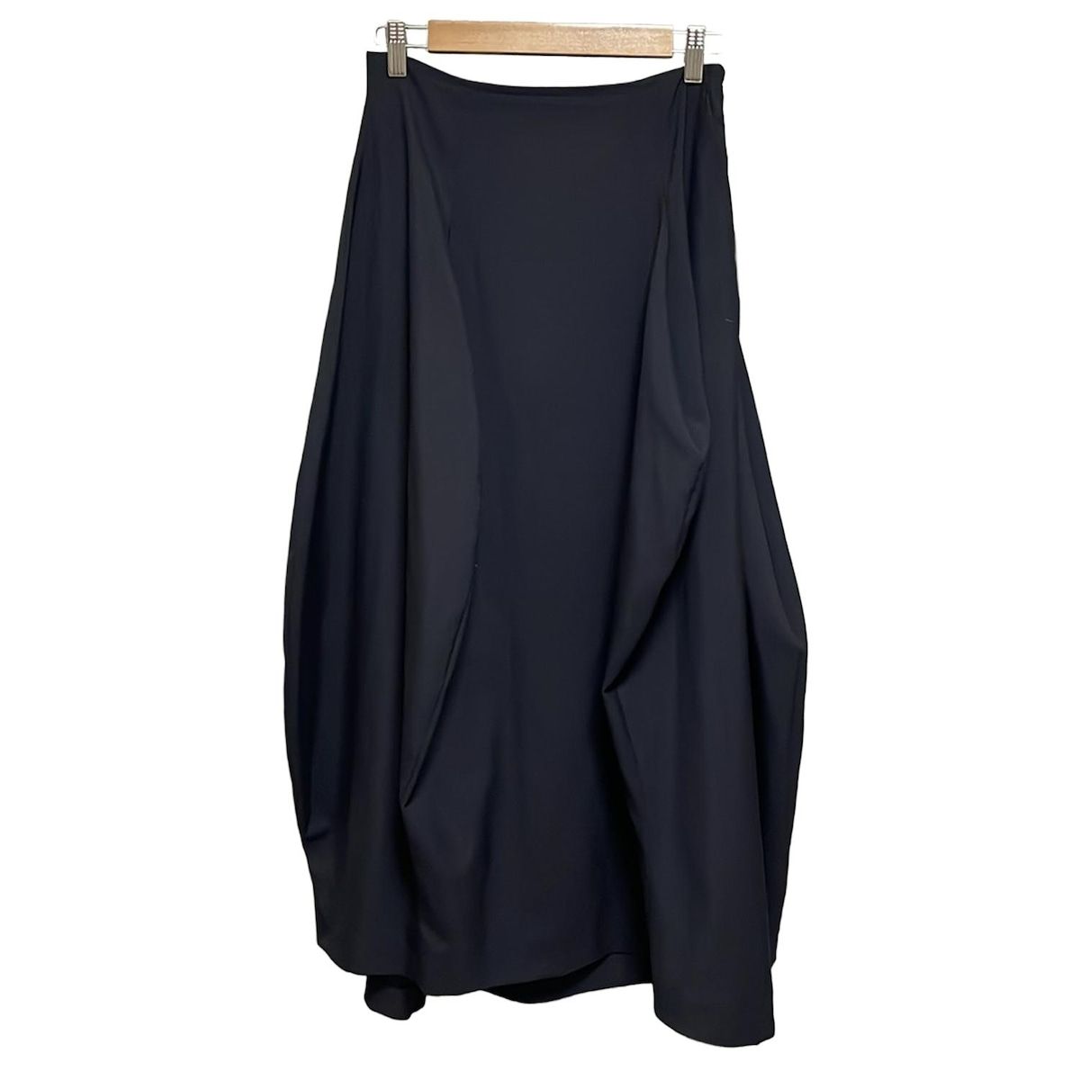 ENFOLD(エンフォルド) ロングスカート サイズ38 M レディース美品