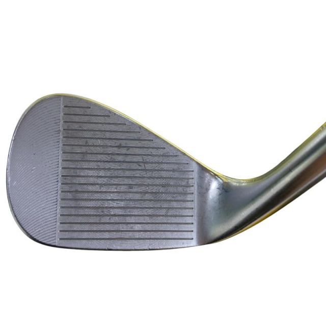 クリーブランド Cleveland RTX ZIPCORE ツアーサテン 48°/10° MID