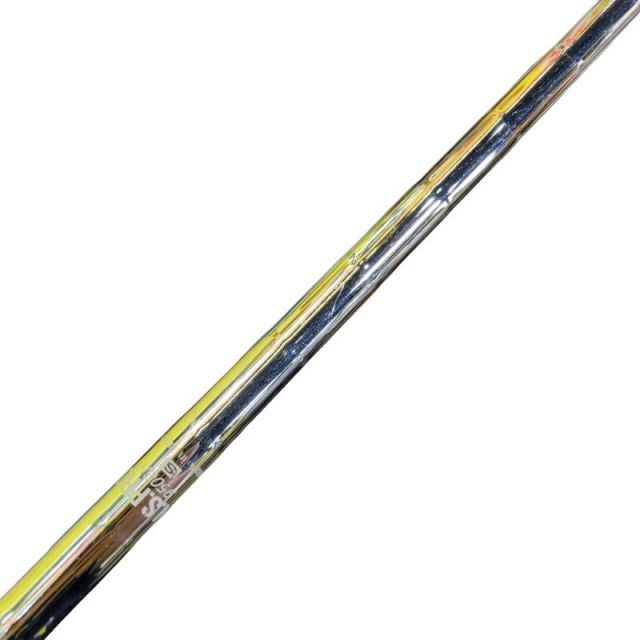 クリーブランド Cleveland RTX ZIPCORE ツアーサテン 48°/10° MID