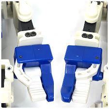 ジャンク】TAKARA TOMY タカラトミー i-SOBOT アイソボット Omnibot