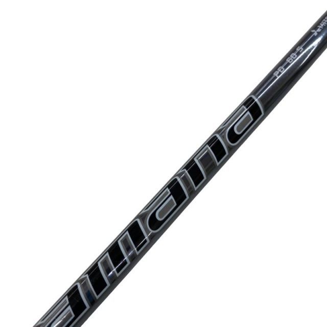 ブリヂストン B1 3W FW Diamana PD 60 S ブリヂストン B1 2021 3w ディアマナPD ブリヂストン B1 3W FW Diamana