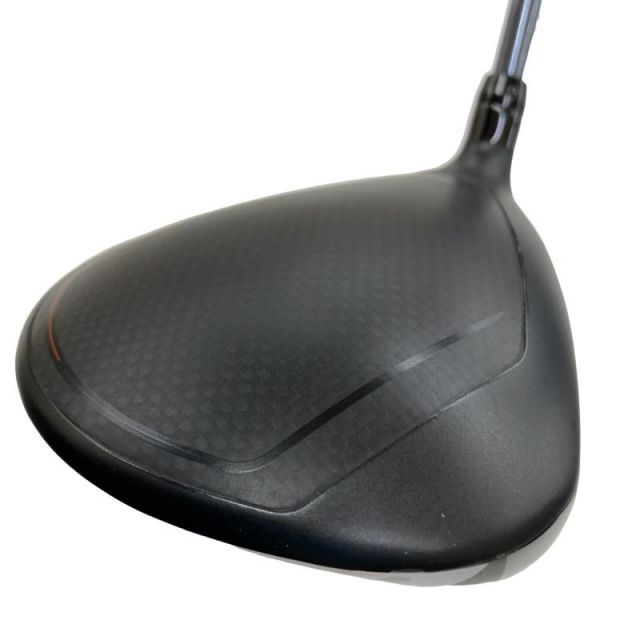 中古】 ブリヂストン BRIDGESTONE B1 9.5° ドライバー DR Diamana PD