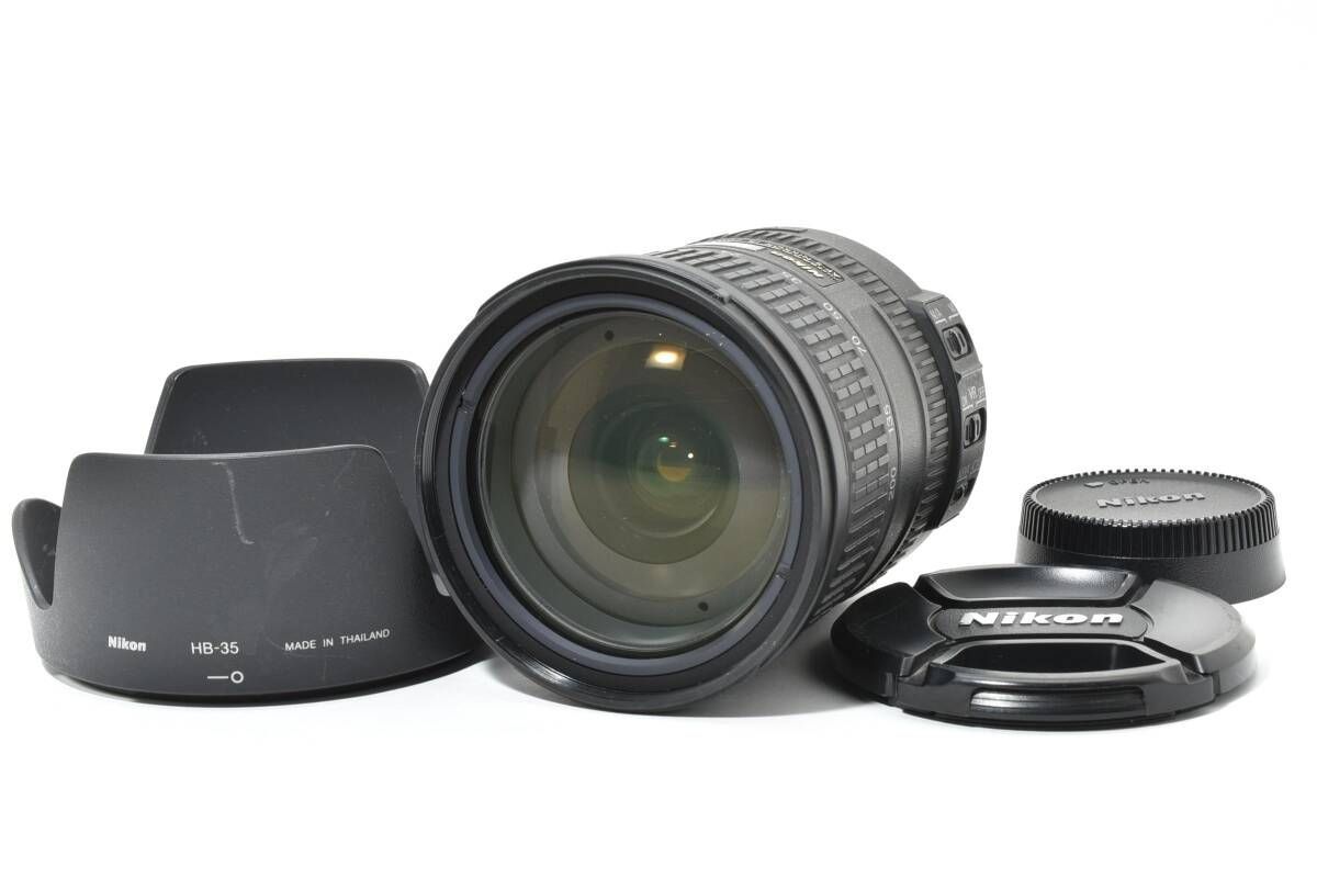 希少・美品】NIKE ナイキ キャディバッグ 小売 ゴールドロゴ フード付