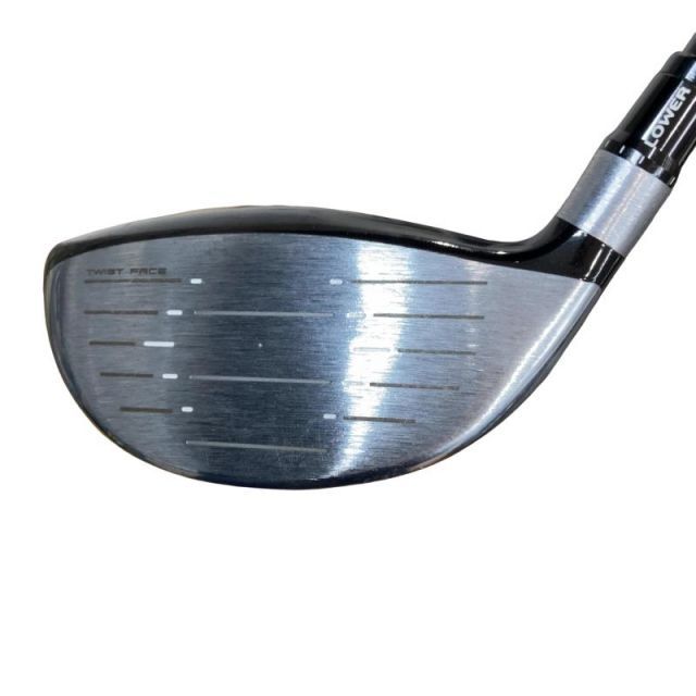 中古】 テーラーメイド 300 MINI DRIVER 11.5° ドライバー DR TENSEI