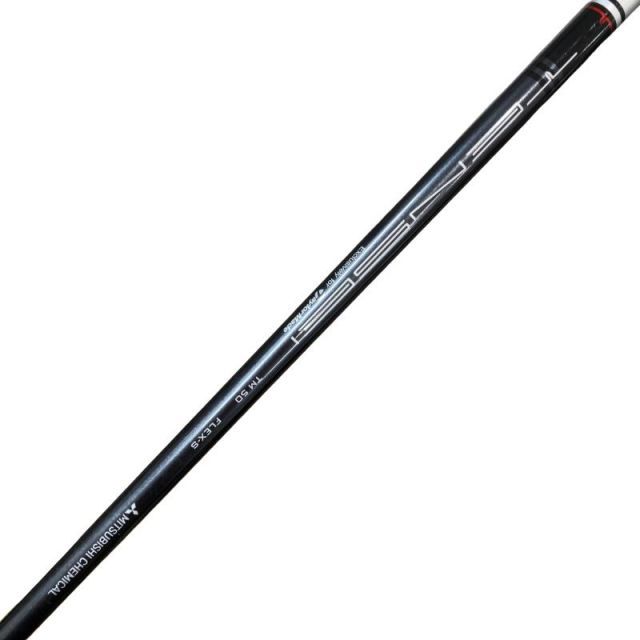 中古】 テーラーメイド 300 MINI DRIVER 11.5° ドライバー DR TENSEI