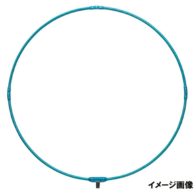 昌栄 ウルトラフレーム極 ＶｅｒＩＩ ６０ｃｍ ブルー 9,768円