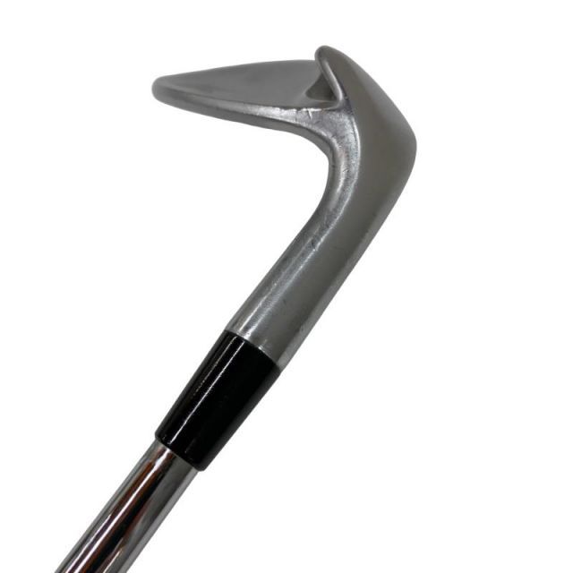 中古 【中古】 キャスコ Dolphin Wedge DW-118 シルバー 48 ウェッジ