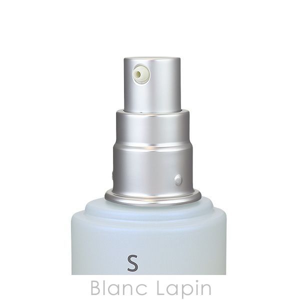 SUQQU アクフォンススムースリニューセラム　二本セット　50ml スック SUQQU アクフォンス スムース リニュー セラム キット 50ml