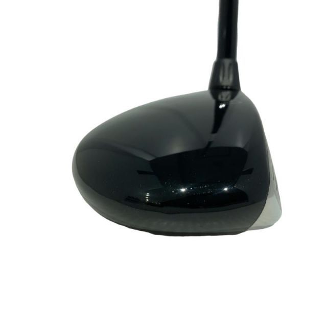 中古】 キャロウェイ X フェアウェイウッド 7W(21°) USA フェアウェイ