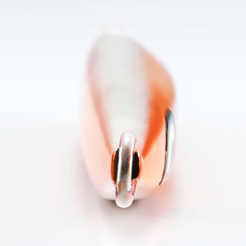 シマノ ジグ オシア スティンガーバタフライ イージーペブル 170g 013